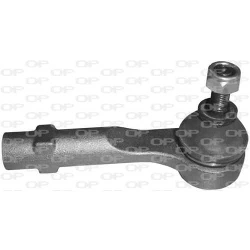 Hlava/čap spojovacej tyče riadenia OPEN PARTS SSE1154.01