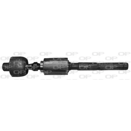 Axiálny čap tiahla riadenia OPEN PARTS SSJ1006.11