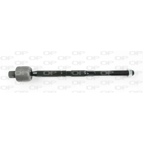 Axiálny čap tiahla riadenia OPEN PARTS SSJ1021.11