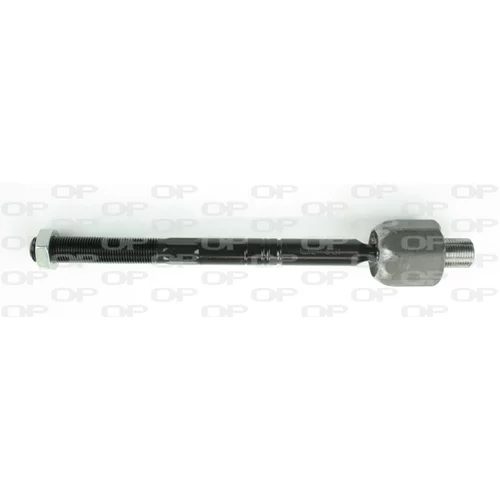 Axiálny čap tiahla riadenia OPEN PARTS SSJ1057.11