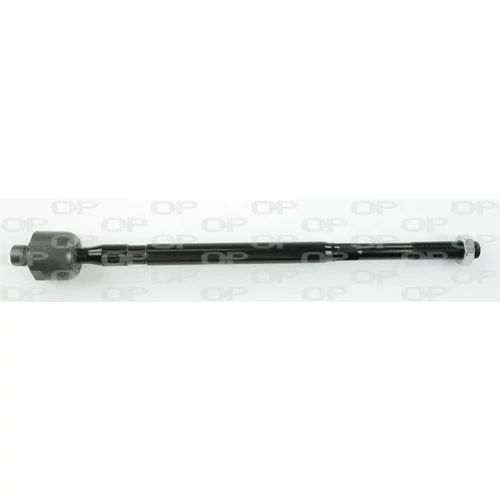 Axiálny čap tiahla riadenia OPEN PARTS SSJ1062.11