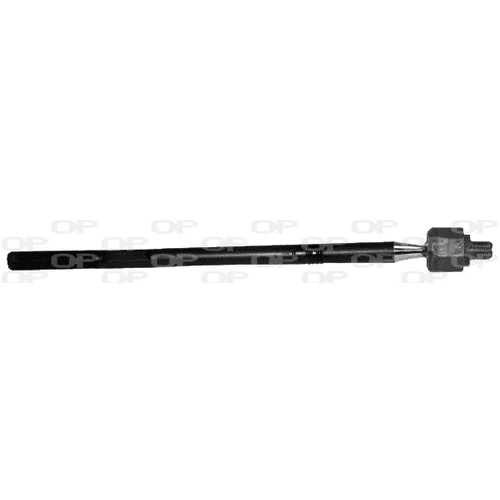 Axiálny čap tiahla riadenia OPEN PARTS SSJ1107.11