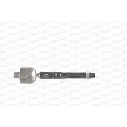 Axiálny čap tiahla riadenia OPEN PARTS SSJ1173.11