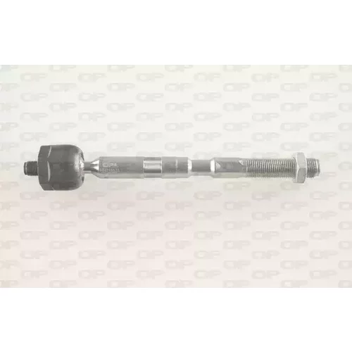 Axiálny čap tiahla riadenia OPEN PARTS SSJ1188.11