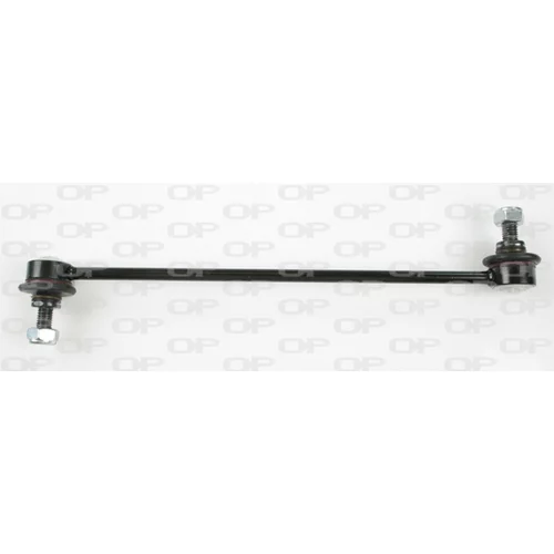 Tyč/Vzpera stabilizátora OPEN PARTS SSL1015.11
