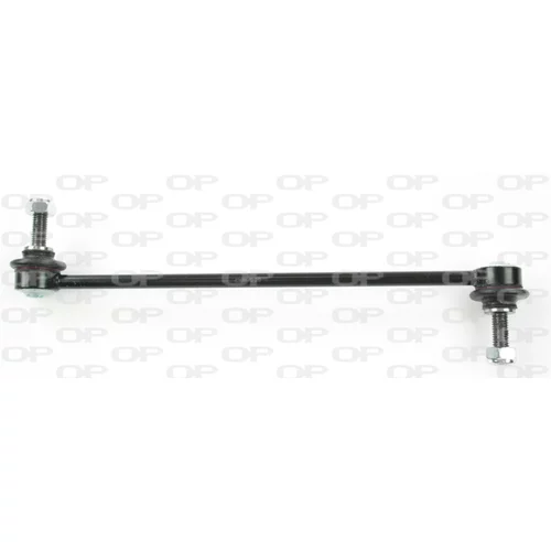 Tyč/Vzpera stabilizátora OPEN PARTS SSL1016.11