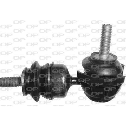 Tyč/Vzpera stabilizátora OPEN PARTS SSL1018.11