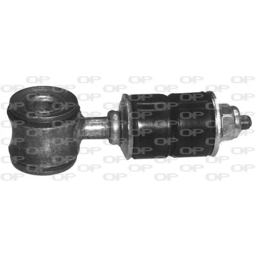 Tyč/Vzpera stabilizátora OPEN PARTS SSL1032.11