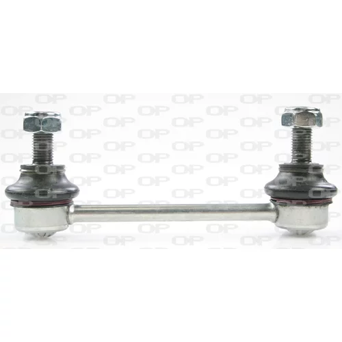 Tyč/Vzpera stabilizátora OPEN PARTS SSL1062.11
