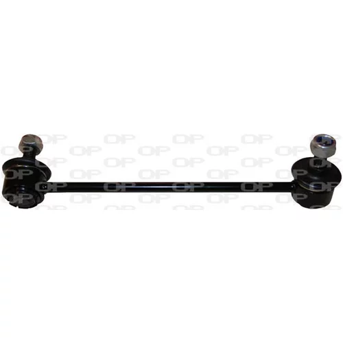 Tyč/Vzpera stabilizátora OPEN PARTS SSL1129.01
