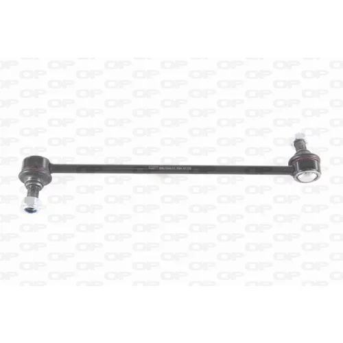 Tyč/Vzpera stabilizátora OPEN PARTS SSL1244.11