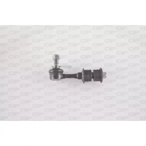Tyč/Vzpera stabilizátora OPEN PARTS SSL1269.11