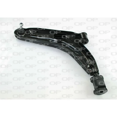 Rameno zavesenia kolies OPEN PARTS SSW1028.10