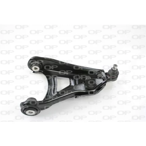 Rameno zavesenia kolies OPEN PARTS SSW1048.01