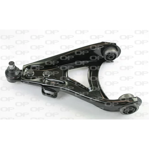 Rameno zavesenia kolies OPEN PARTS SSW1122.10
