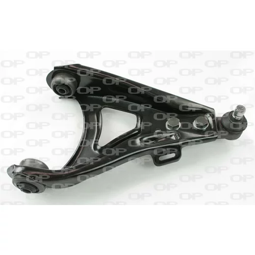 Rameno zavesenia kolies OPEN PARTS SSW1123.01