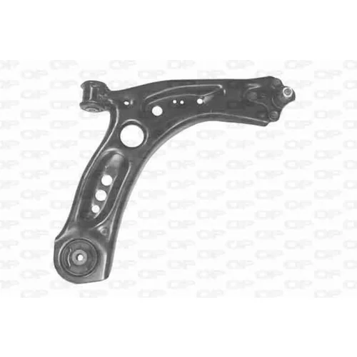 Rameno zavesenia kolies OPEN PARTS SSW1227.01