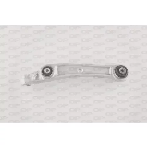 Rameno zavesenia kolies OPEN PARTS SSW1404.01