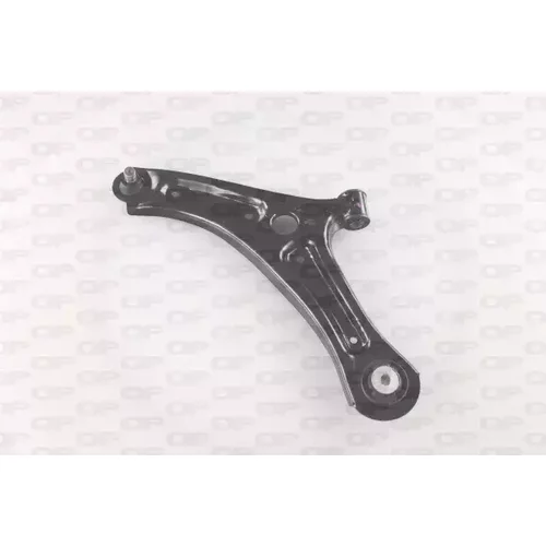 Rameno zavesenia kolies OPEN PARTS SSW1433.10