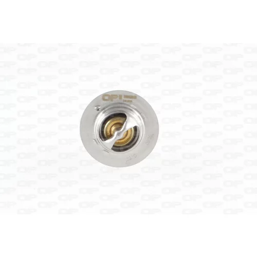 Termostat chladenia OPEN PARTS TRM1000.00