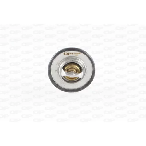 Termostat chladenia OPEN PARTS TRM1001.00