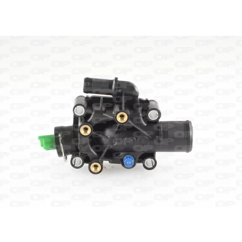 Termostat chladenia OPEN PARTS TRM1066.00