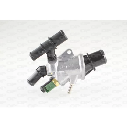 Termostat chladenia OPEN PARTS TRM1076.00