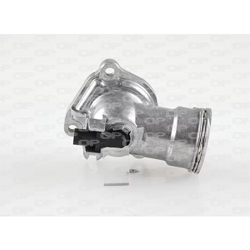 Termostat chladenia OPEN PARTS TRM1103.00