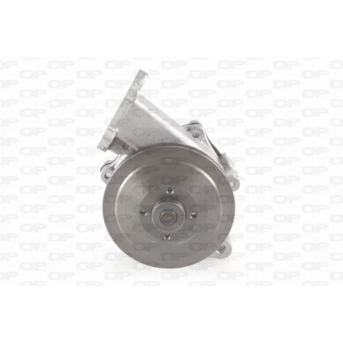 Vodné čerpadlo, chladenie motora OPEN PARTS WAP8044.00