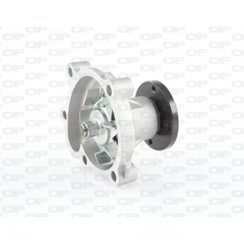 Vodné čerpadlo, chladenie motora OPEN PARTS WAP8187.00