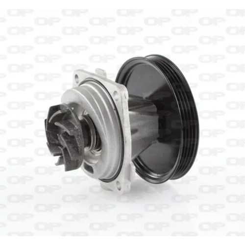 Vodné čerpadlo, chladenie motora OPEN PARTS WAP8223.00