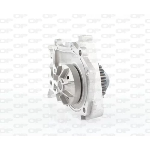Vodné čerpadlo, chladenie motora OPEN PARTS WAP8229.00