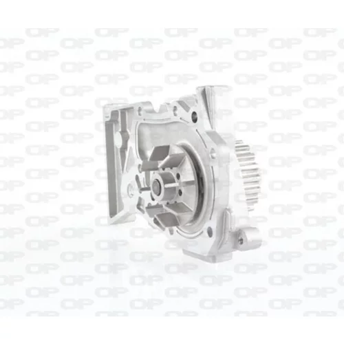 Vodné čerpadlo, chladenie motora OPEN PARTS WAP8302.00