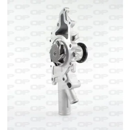 Vodné čerpadlo, chladenie motora WAP8393.00 (OPEN PARTS)