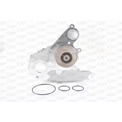 Vodné čerpadlo, chladenie motora OPEN PARTS WAP8403.00
