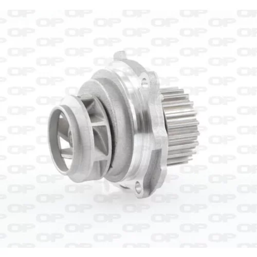Vodné čerpadlo, chladenie motora OPEN PARTS WAP8406.00