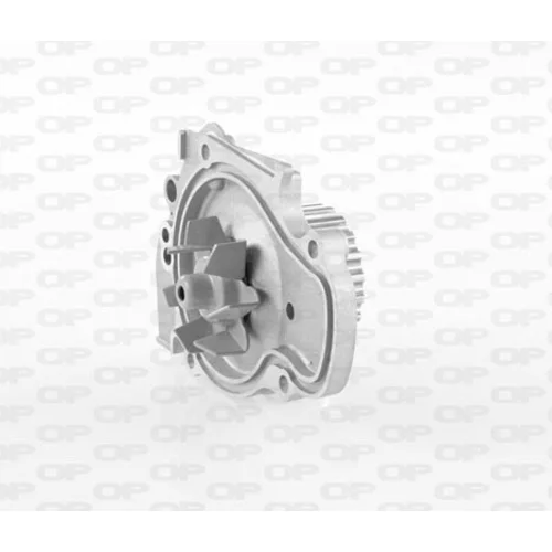 Vodné čerpadlo, chladenie motora OPEN PARTS WAP8436.00