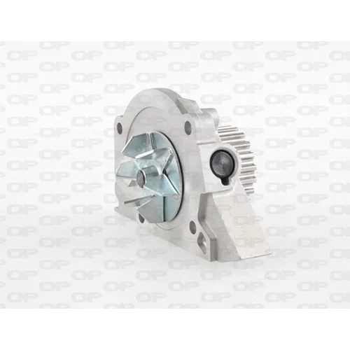 Vodné čerpadlo, chladenie motora OPEN PARTS WAP8513.00