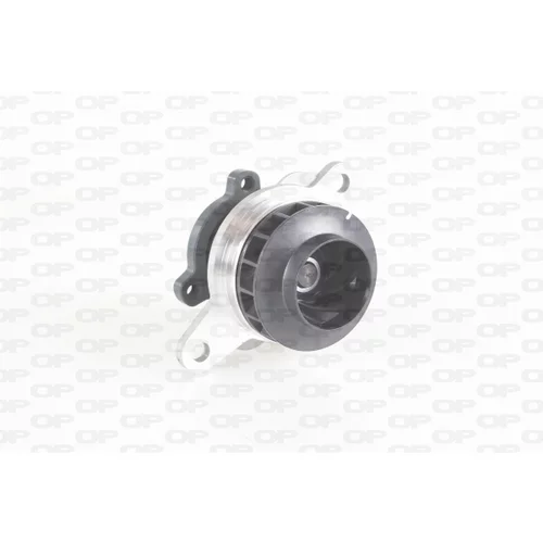 Vodné čerpadlo, chladenie motora OPEN PARTS WAP8646.00