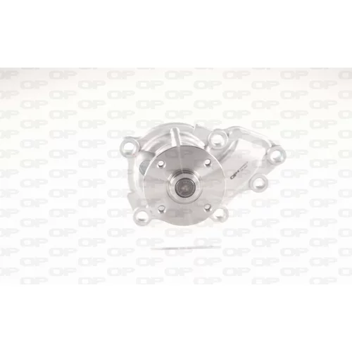 Vodné čerpadlo, chladenie motora OPEN PARTS WAP8652.00