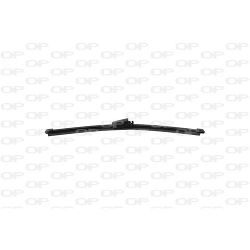 Stieracia lišta OPEN PARTS WBR7022.00