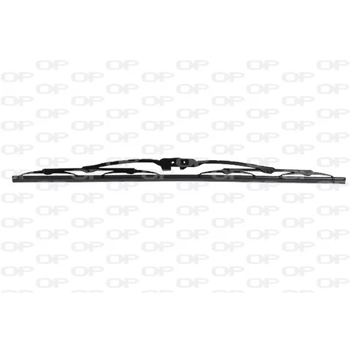 Stieracia lišta OPEN PARTS WBR7025.00