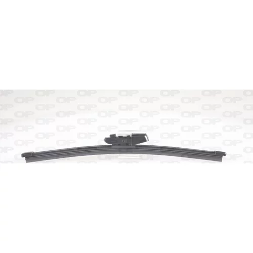 Stieracia lišta OPEN PARTS WBR7035.00