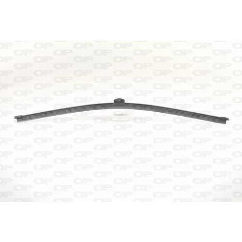 Stieracia lišta OPEN PARTS WBR7036.00