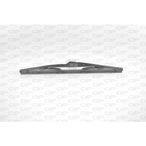 Stieracia lišta OPEN PARTS WBR7038.00