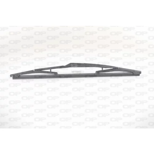 Stieracia lišta OPEN PARTS WBR7054.00