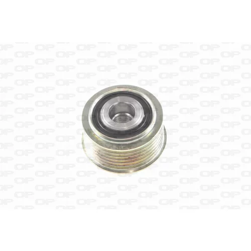 Voľnobežka alternátora OPEN PARTS ACA3022.00
