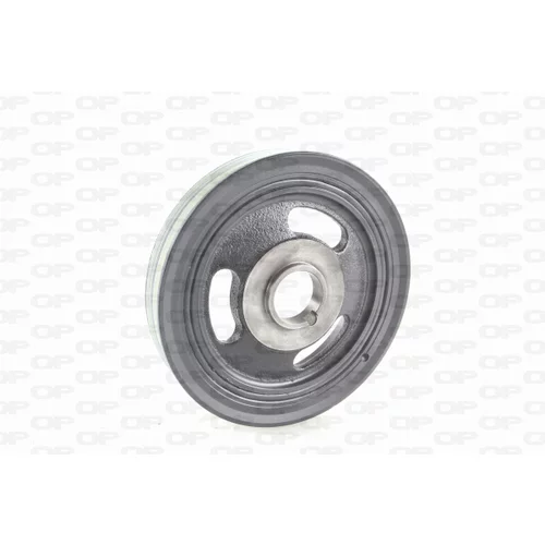 Remenica kľukového hriadeľa OPEN PARTS ACD4015.00