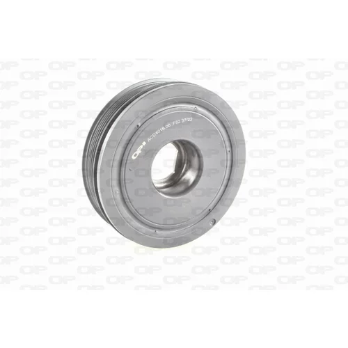 Remenica kľukového hriadeľa OPEN PARTS ACD4016.00