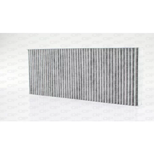Filter vnútorného priestoru OPEN PARTS CAF2054.11
